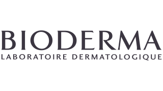 Bioderma