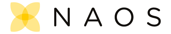 NAOS